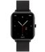 Abyx FIT Touch 3 Smartwatch
