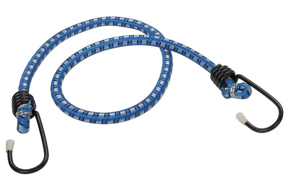 Wolfcraft 5 tensioning rubber bands
