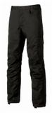 U-power Alfa Werkbroek Zwart 52