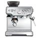 Sage Barista Express Machine Expresso - Black Sesame