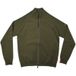 Heskimo Pull homme he9400008