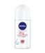 NIVEA Dry Comfort Déodorant femme bille 50 ml