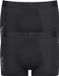 Sloggi SLG Base Soft Trunk C2P Heren Onderbroek - Zwart (Set van 2)