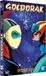 Goldorak Goldorak Saison 1 Vol 2 DVD