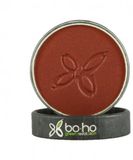 Boho Blush Lie de Vin - 3760220172204