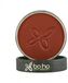 Boho Blush Lie de Vin - 3760220172204