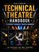 Technical Theatre Handbook for Students