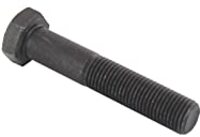 Greenstar 539583 Lemmetschroeven