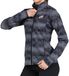 Bullpadel Patu 005 Negro Mujer S