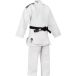 Adidas Judogi enfant Champion III