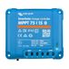 Victron Energy SmartSolar MPPT 75V 15 amp 12/24-Volt Zonne Laadregelaar (Bluetooth)