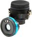 Flir T199588 14-Graden Lens met Etui voor E76, E86, E96