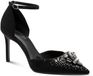 Tamaris Pumps femme 1-22440-47 001