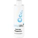 SANA VITA lotion de soin neutre 250 ml