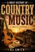 A Brief History of Country Music