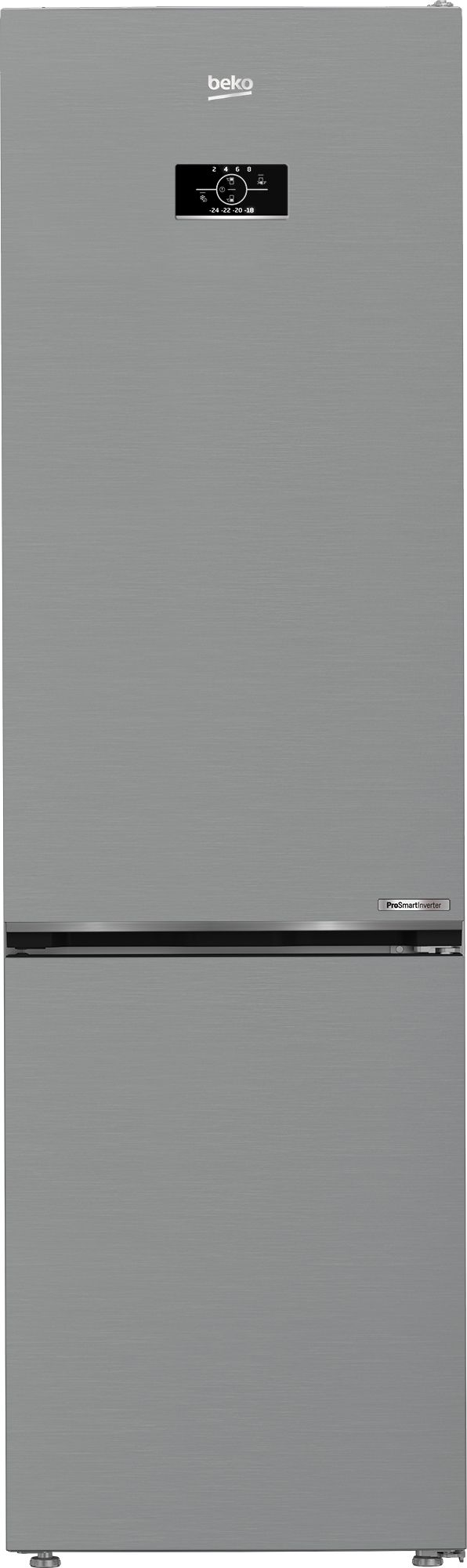 Beko B5RCNE405HXB