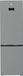 Beko B5RCNE405HXB