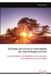 Évolution Libri GmbH Évolution du Couvert et Vulnérabilité des Aires Protégées au Ferlo Paperback