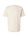 Onsfred Only & Sons Shirt 'ONSFRED' beige / spar / mauve / lichtrood
