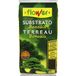 Substrat pour bonsaïs, 5 litres