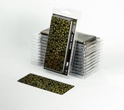 Gamers Grass Laser Plants - Dumb Cane