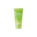 BANILA CO Clean It Zero Kiwi Kale Pore Pack Nettoyant 180g