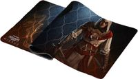 Freaks & Geeks Assassin's Creed Mirage XL Gaming Muismat