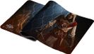 Freaks & Geeks Assassin's Creed Mirage XL Gaming Muismat