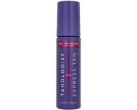 Tanologist Self Tan Mousse 1hr Express Tan 200 ml - Extra Dark
