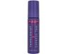 Tanologist Self Tan Mousse 1hr Express Tan 200 ml - Extra Dark