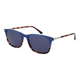 Replay Sunglasses RY472V 02S 56