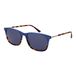 Replay Sunglasses RY472V 02S 56
