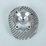 Cilinderkop Polini Cilinderkop Ø 68,5 mm 221 cc voor Piaggio 200 Px-E 211.0014