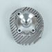 Cilinderkop Polini Cilinderkop Ø 68,5 mm 221 cc voor Piaggio 200 Px-E 211.0014