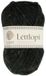 Lopi Lettlopi 1707 Groen Wol Breigaren
