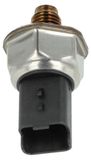 NRF 792012: Capteur de pression de carburant pour FORD FOCUS III Turnier, FOCUS III, C-Max II (DXA/CB7, DXA/CEU), Grand C-Max (DXA/CB7, DXA/CEU), FOCUS III (hatchback)