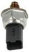 NRF 792012: Capteur de pression de carburant pour FORD FOCUS III Turnier, FOCUS III, C-Max II (DXA/CB7, DXA/CEU), Grand C-Max (DXA/CB7, DXA/CEU), FOCUS III (hatchback)
