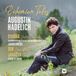 Warner Music Plg Uk Classics Bohemian Tales (Dvorak: Janacek: Suk)