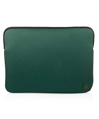 Invicta / Cover S / 8011410510340