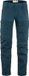FJALLRAVEN Fjällräven Keb Gaiter Trousers Men Mountain Blue 48