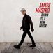 Coast2Coast James Mastro - Dawn Of A New Error (CD)
