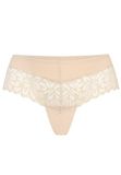 Teyli Eco Exclusive Slips Femme (lot de 1)