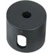 KS Tools 700.2149 Pièce de pression 1, Ø 57,0 mm