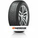 Hankook Kinergy 4S2 X H750A 235/60 R16 104V XL 3PMSF