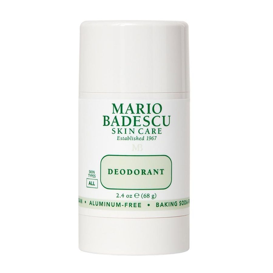 Mario Badescu Deostick Deodorant 68 g