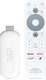 Homatics AB-COM Homatics Stick HD mediaspeler