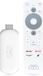 Homatics AB-COM Homatics Stick HD mediaspeler