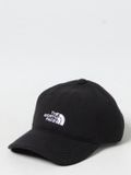 The North Face Denali Fleece Cap Warm Classic - Black