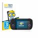 BROTECT Screenprotector 3 Stuks voor Ayaneo Pocket Air Mini Beschermglas Transparant