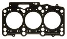 Gasket, Ajusa Gasket, cylinder head